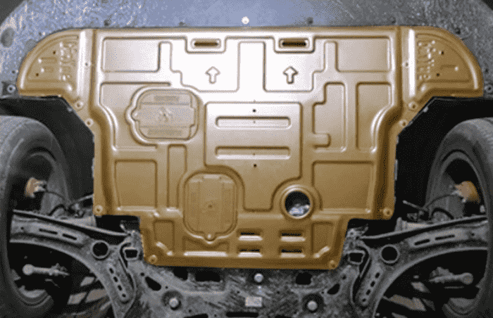 Xevaban.com ở 214 Giải Phóng là đơn vị chuyên cung cấp phụ kiện oto, đồ chơi oto, phụ kiện geely coolray, đồ chơi geely coolray, xevaban, 214 giải phóng, giáp gầm geely coolray, bảo vệ gầm geely coolray, chống xước gầm geely coolray.